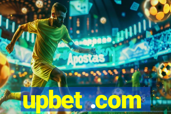 upbet .com